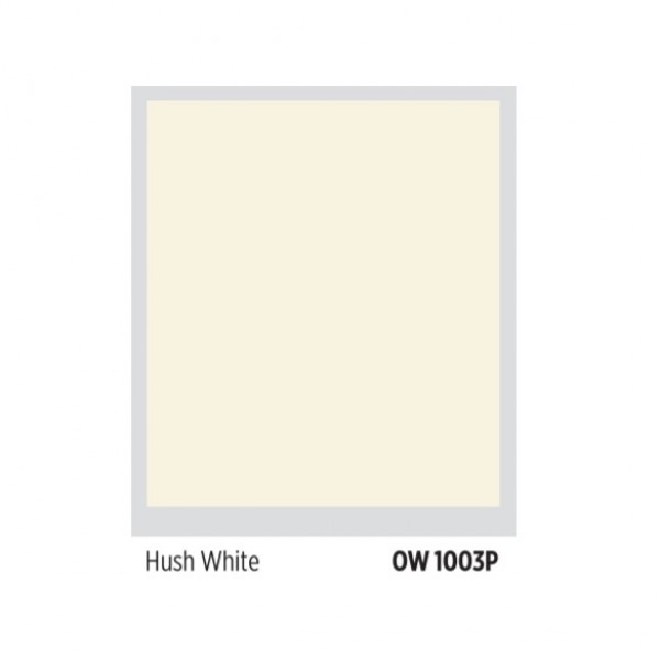 KIMHOO Nippon Paint, P Based Odourlite Soft Matt Finish, Interior and