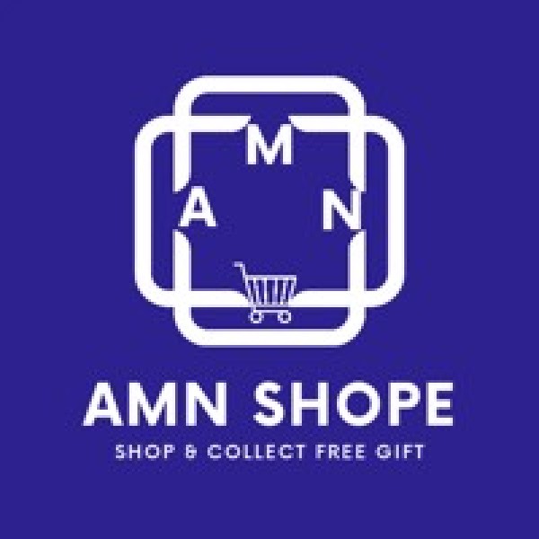 AMN SHOPE | PGMall