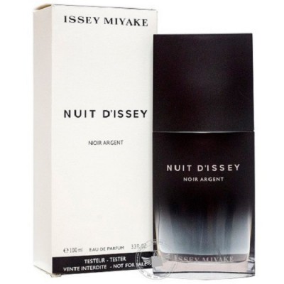nuit d issey noir argent price