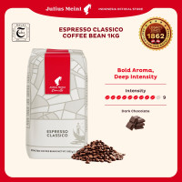 Julius Meinl Espresso Classico Whole Beans 1Kg