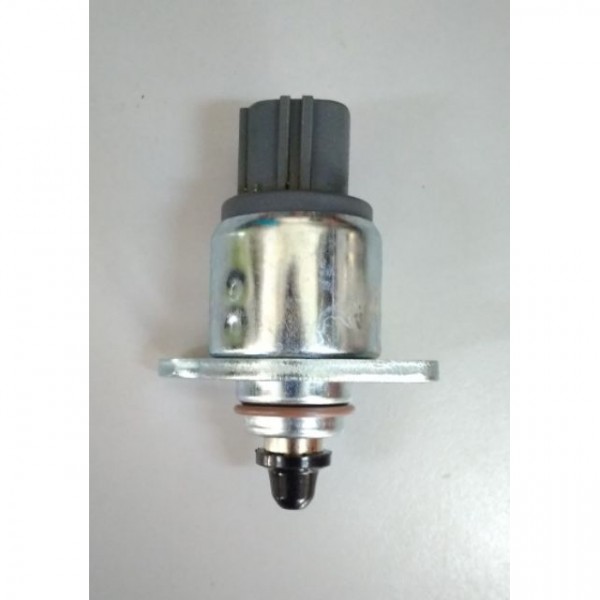 Throttle Body (4PIN)Sensor/Switch Perodua Myvi, Kelisa, Kenari, Alza