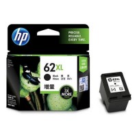 Hp Ink Cartridges 62XL-Color For Sale