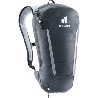 [100% Authentic] Deuter Road One Backpack 5 Litre Lighweight Biking Bike Hiking Trekking Bag [Ready Stock]