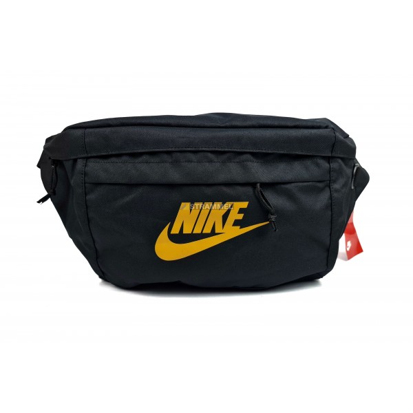 Nike Tech Hip Pack Crossbody Bag - Sling Bag Chest Bag Gym