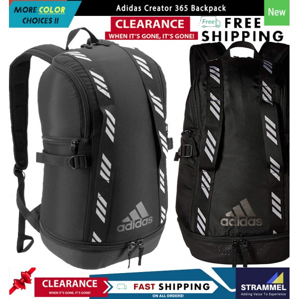 adidas barricade iv tour tennis backpack Adidas Barricade IV 6 Pack Tennis Bag Video Review