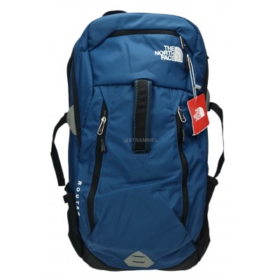North face 17 laptop outlet backpack