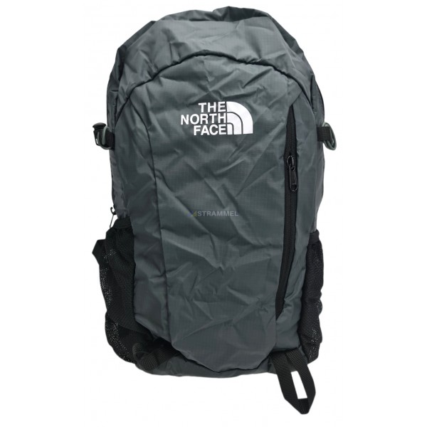 Ready Stock] The North Face Packable Pack Backpack 22 Litre 