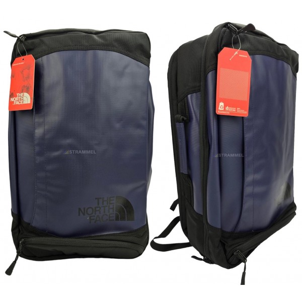 100% Authentic] The North Face Refractor Duffel Pack 28.2 Litre