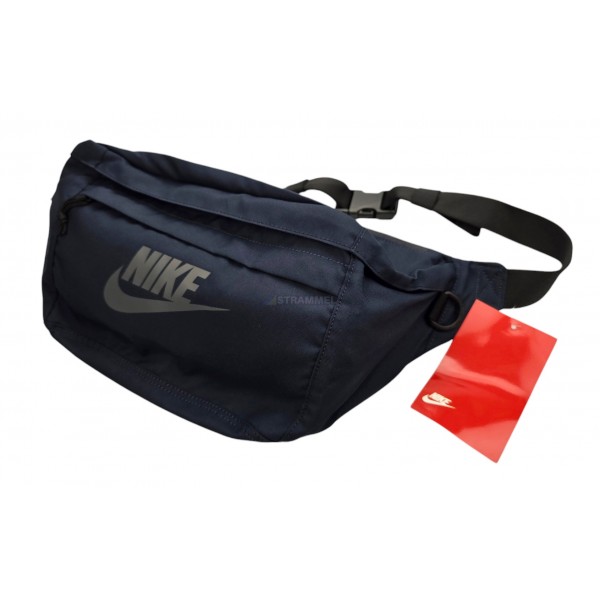 Fanny Pack Nike Chest Bag 100% Authentic] Nike Tech Hip Pack