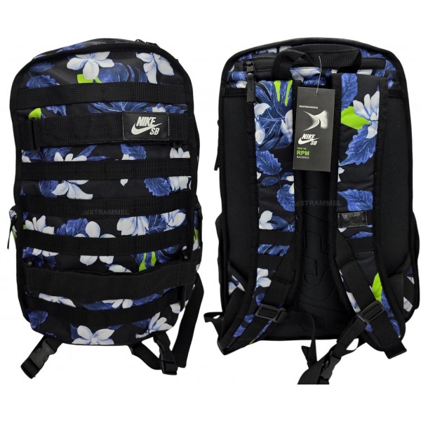 patagonia stealth gear boat bag Backpack 25L one zippered pocket on Loungefly Harry Potter Death shimano reels Color:JIMIN