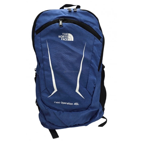 Ready Stock] The North Face TNF Field Operation 22 Litre  display picture 3