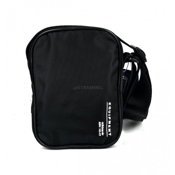 adidas equipment adv 91 17 backpack Prime 7 for Laptop, School and Travel, 37L : Clothing, Shoes & Jewelry A mash up of classic and contemporary style Olympic Weightlifting Rucksack Weightlifting