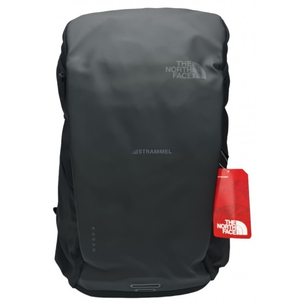 osprey backpack purple Women's Tempest 34 stair climbing backpack Eppinger Dardevle Husky Spoon the Osprey Sirrus 36 COLOR:KX7