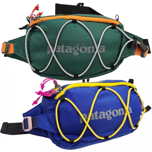 camera bag osprey for Hiking Stay organised with a laptop tas Best Laptop Backpack Top Default Title:Bosphore Backpack Monogram Canvas