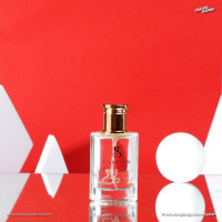SugarBomb Youth Poison For Women SB Body Perfume