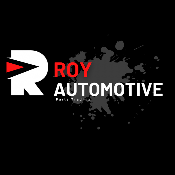 ROY AUTOMOTIVE PGMall
