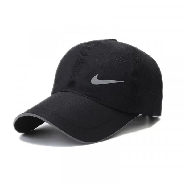 nike topi price