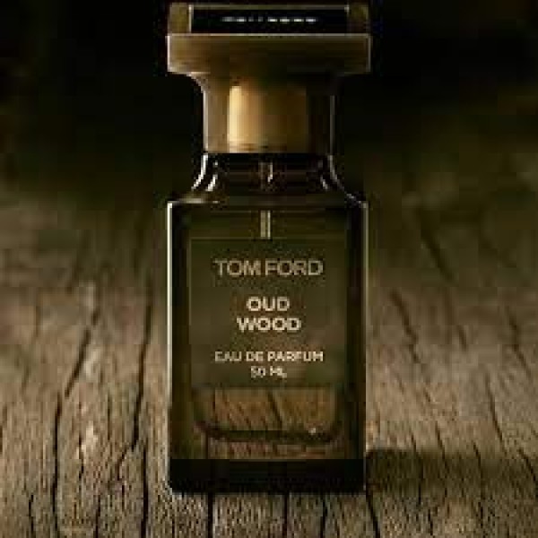 tom ford 0652