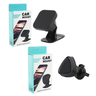 product-img-2114621