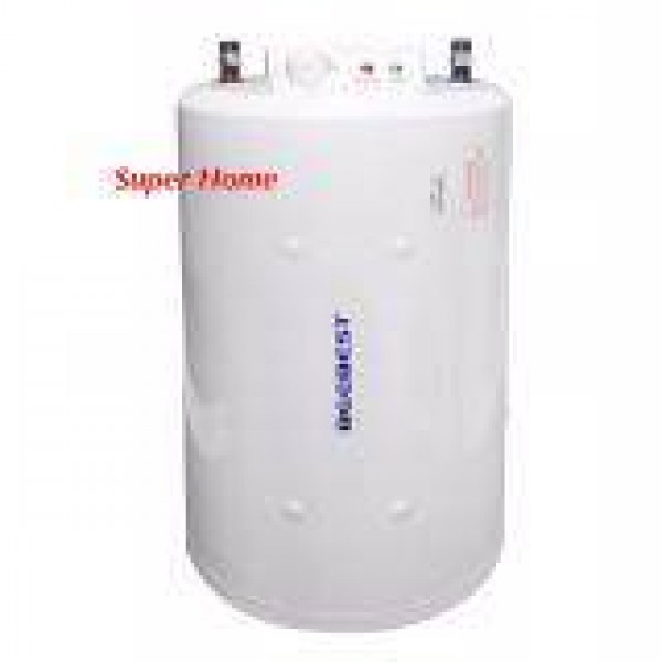 Beebest BSH50LH Electric Storage Water Heater 50L PGMall