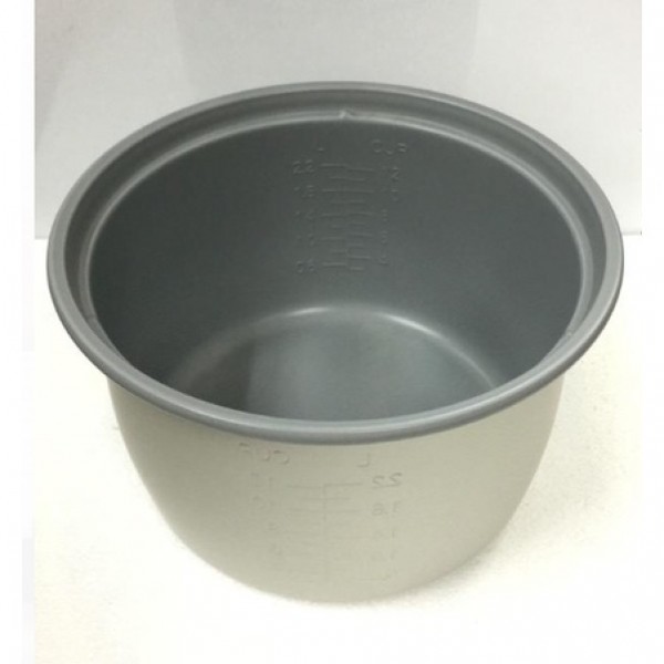PANASONIC **SRY22FGJ**RICE COOKER ORGINAL INNER POT PERIUK DALAM BASIC