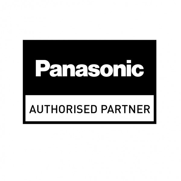 PANASONIC SRY22FGJ RICE COOKER (2.2L) 2DISH SRY22FGJRSK SILVER PGMall