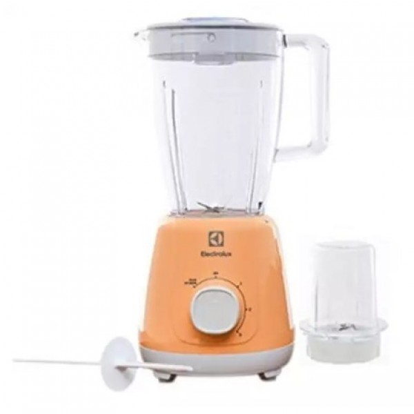 Electrolux Plastic Jug Blender (1.75 L/500 W) EBR3526 BUBBLEWRAP PGMall