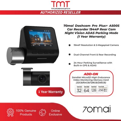 70mai dash cam pro aliexpress