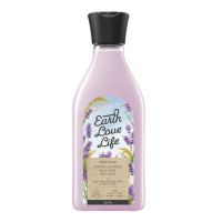 Sabun Mandi Cair Earth Love Life Body Wash 250 ml