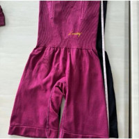 Lerntiq Girdle kerengga beby maembong