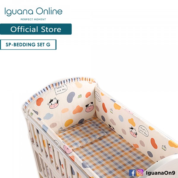 product-img-2467752