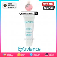 Exuviance Heel &amp; Elbow Dry Skin Repair (Sample) 10G