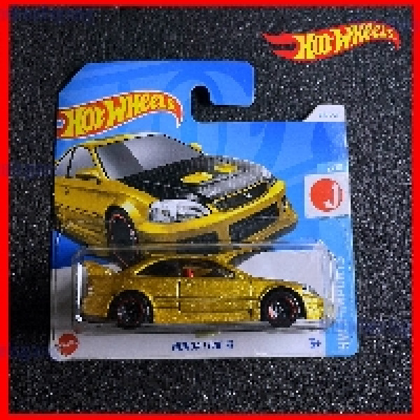 Hot Wheels Ferrari 458 Italia Blue Model 2014 Hotwheels Car Collection Ferrari Hotwheel Ferrari Car 