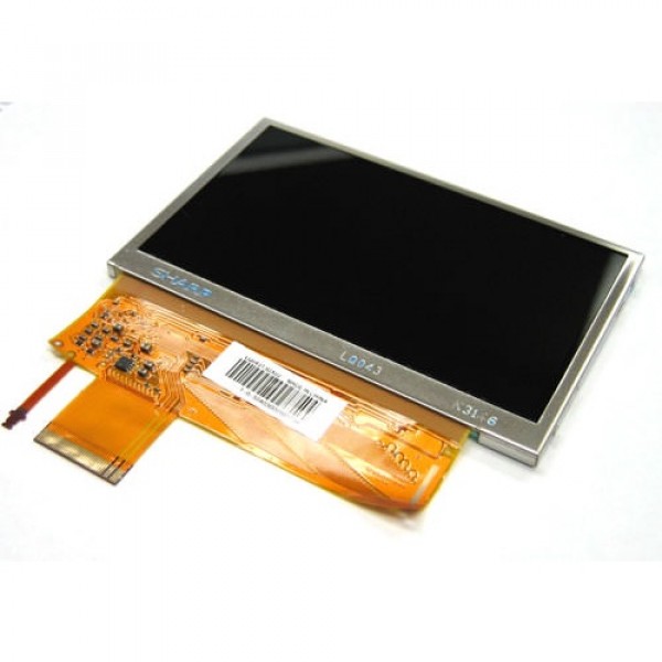 LCD Screen Display Panel Screen for PSP 1000 1001 1002 1003 1004 PSP