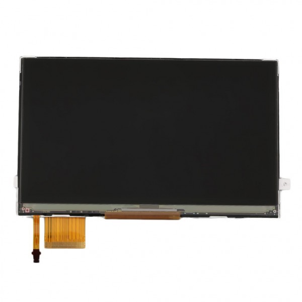 LCD Screen Display Panel Screen for PSP 1000 1001 1002 1003 1004 PSP