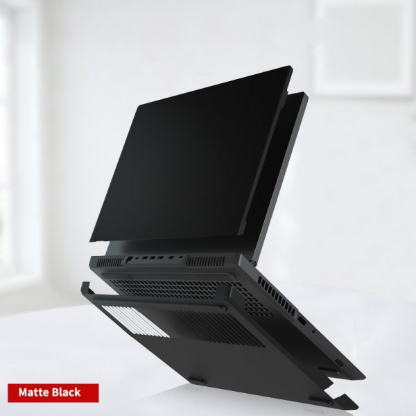 Pro Lenovo Legion Laptop Case Laptop Case For 2022 Lenovo Legion