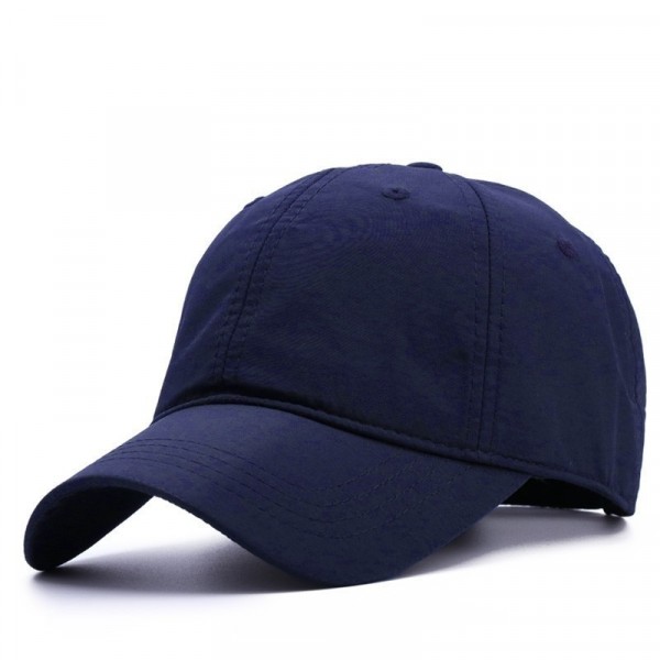 Baseball Cap 65cm Mens Hats Big Head Man Large Size Baseball Hats