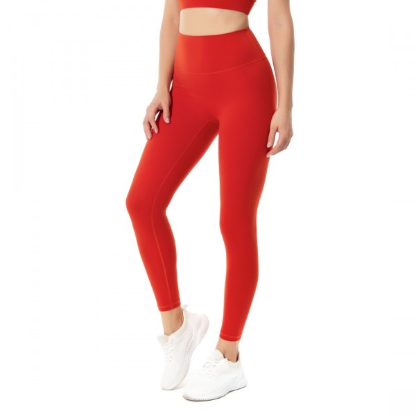 Nepoagym leggings cheap