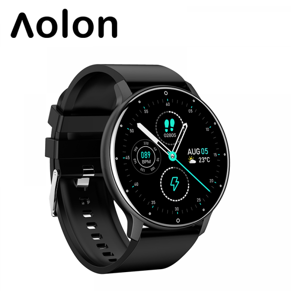 Aolon zl02d Clearance