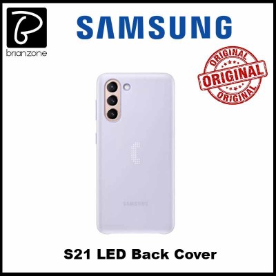 Samsung Galaxy S21 Plus S21+ 5G 256GB ...