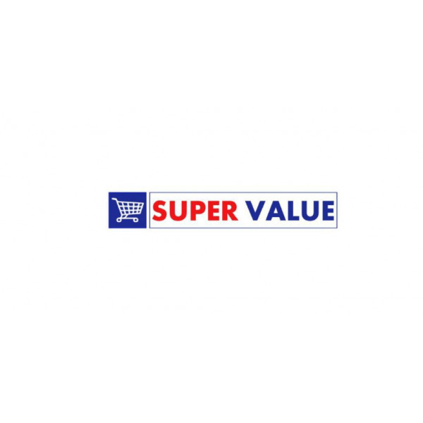 Super Value Online Store PGMall