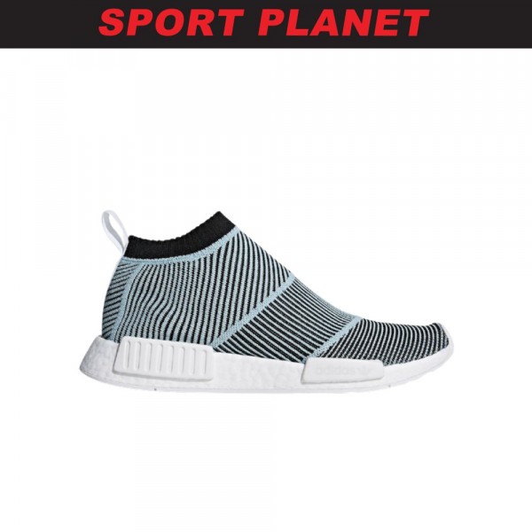 nmd_cs1 parley primeknit shoes