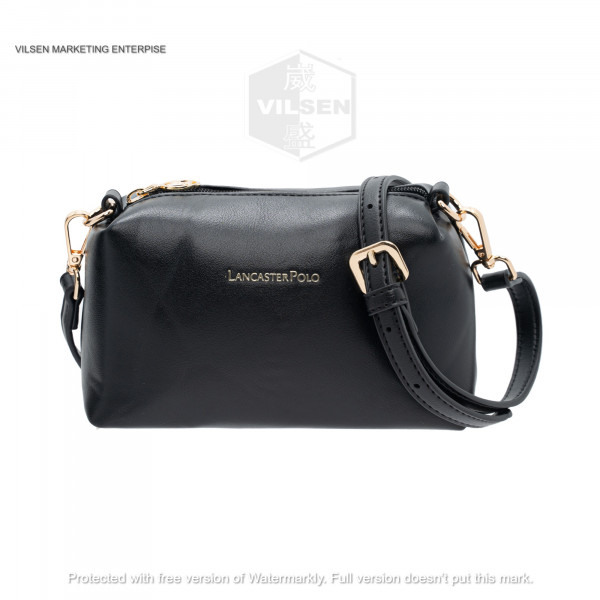 Lancaster Polo Polo Purse Malaysia Lancaster Polo Susan Handbag