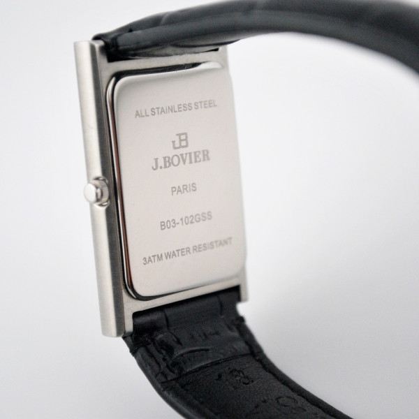 Classy Collection Quartz Men Watch Jam Tangan (B03