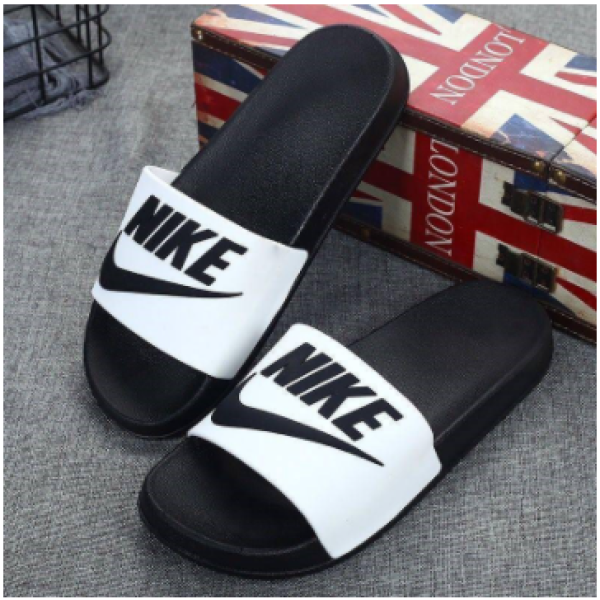 Nike puma adidas slippers online