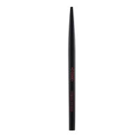 C.CODE Longwear Microliner Black/Brown 1s