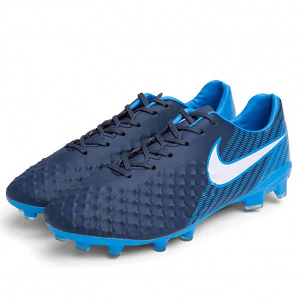 kasut bola nike magista