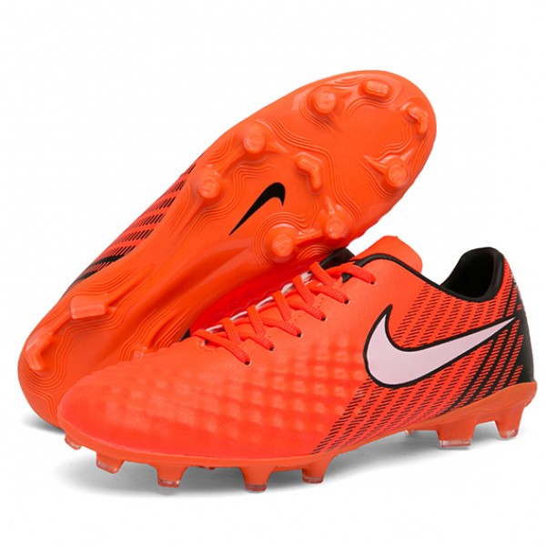 kasut bola nike magista