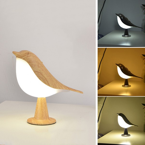 MJ PREMIER Table Lamps Battery Operated for Home, Battery Operated MJ PREMIER Table Lamps Battery Operated for Home, Battery Operated