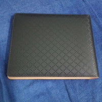 Public gold bar Album 360 slot (Ready Stock)